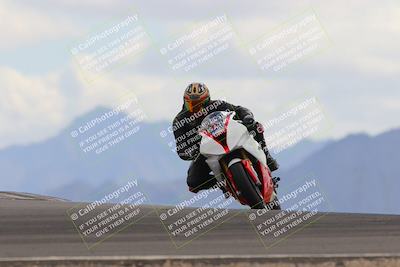 media/Feb-24-2023-Apex Assassins (Fri) [[1dfdb28110]]/Trackday 2/Session 4 (Turn 9)/